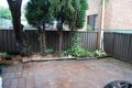 Property photo of 48/36 Ainsworth Crescent Wetherill Park NSW 2164