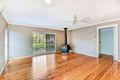 Property photo of 21 Windsor Road Wamberal NSW 2260
