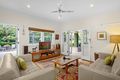 Property photo of 11 Oaklands Avenue Beecroft NSW 2119