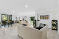 Property photo of 44 Sugargum Place Black Mountain QLD 4563