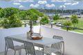 Property photo of 10212/320 Macarthur Avenue Hamilton QLD 4007
