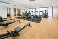 Property photo of 10212/320 Macarthur Avenue Hamilton QLD 4007