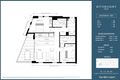 Property photo of 10212/320 Macarthur Avenue Hamilton QLD 4007