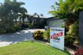 Property photo of 76 Habitat Drive Redland Bay QLD 4165