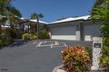 Property photo of 76 Habitat Drive Redland Bay QLD 4165