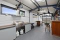 Property photo of 11-12 Sadean Place Grovedale VIC 3216