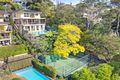 Property photo of 23 Wyong Road Mosman NSW 2088