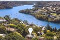 Property photo of 23 Wyong Road Mosman NSW 2088