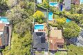 Property photo of 23 Wyong Road Mosman NSW 2088