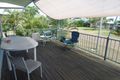 Property photo of 37 Pitcairn Avenue Bowen QLD 4805