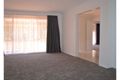 Property photo of 12 Erica Close Dubbo NSW 2830