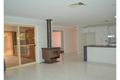 Property photo of 12 Erica Close Dubbo NSW 2830