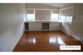 Property photo of 24 Lithgow Street Campbelltown NSW 2560