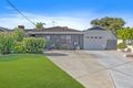 Property photo of 7B Carey Place Cooloongup WA 6168