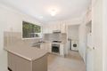 Property photo of 58/16 Bluebird Avenue Ellen Grove QLD 4078