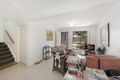 Property photo of 58/16 Bluebird Avenue Ellen Grove QLD 4078