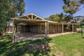 Property photo of 14 Welbourne Heights Parmelia WA 6167