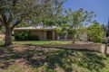 Property photo of 14 Welbourne Heights Parmelia WA 6167