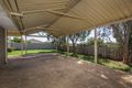 Property photo of 14 Welbourne Heights Parmelia WA 6167