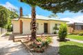Property photo of 29 Kurrajong Street Sutherland NSW 2232