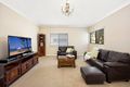 Property photo of 29 Kurrajong Street Sutherland NSW 2232