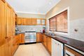 Property photo of 29 Kurrajong Street Sutherland NSW 2232