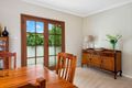 Property photo of 29 Kurrajong Street Sutherland NSW 2232