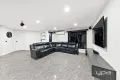 Property photo of 5A Halifax Close St Albans VIC 3021