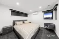 Property photo of 5A Halifax Close St Albans VIC 3021
