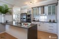 Property photo of 76 Habitat Drive Redland Bay QLD 4165