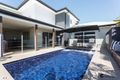 Property photo of 76 Habitat Drive Redland Bay QLD 4165