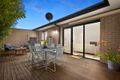 Property photo of 2/15 Batesford Road Chadstone VIC 3148