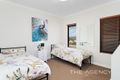 Property photo of LOT 11 Sims Road Bakers Hill WA 6562