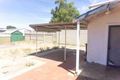 Property photo of 37 East Terrace Cleve SA 5640