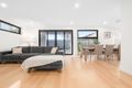 Property photo of 3B Armagh Street Athelstone SA 5076