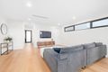 Property photo of 3B Armagh Street Athelstone SA 5076