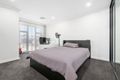 Property photo of 3B Armagh Street Athelstone SA 5076