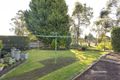 Property photo of 42 Harley Parade Prospect Vale TAS 7250