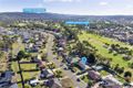 Property photo of 42 Harley Parade Prospect Vale TAS 7250