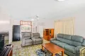 Property photo of 3 Carnation Drive Mooroobool QLD 4870
