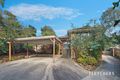 Property photo of 7 Stuart Court Balwyn North VIC 3104