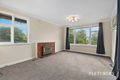 Property photo of 7 Stuart Court Balwyn North VIC 3104