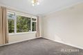 Property photo of 7 Stuart Court Balwyn North VIC 3104