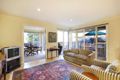 Property photo of 3/17 Talbot Crescent Kooyong VIC 3144