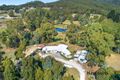 Property photo of 150 South Road Penguin TAS 7316