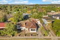 Property photo of 743 Geelong Road Canadian VIC 3350