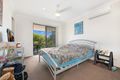 Property photo of 58/16 Bluebird Avenue Ellen Grove QLD 4078