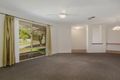 Property photo of 14 Welbourne Heights Parmelia WA 6167