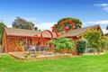 Property photo of 158 Allingham Street Armidale NSW 2350