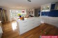 Property photo of 7 Hobson Place Ainslie ACT 2602